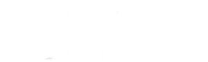 Offte