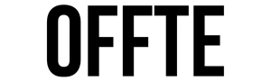Offte