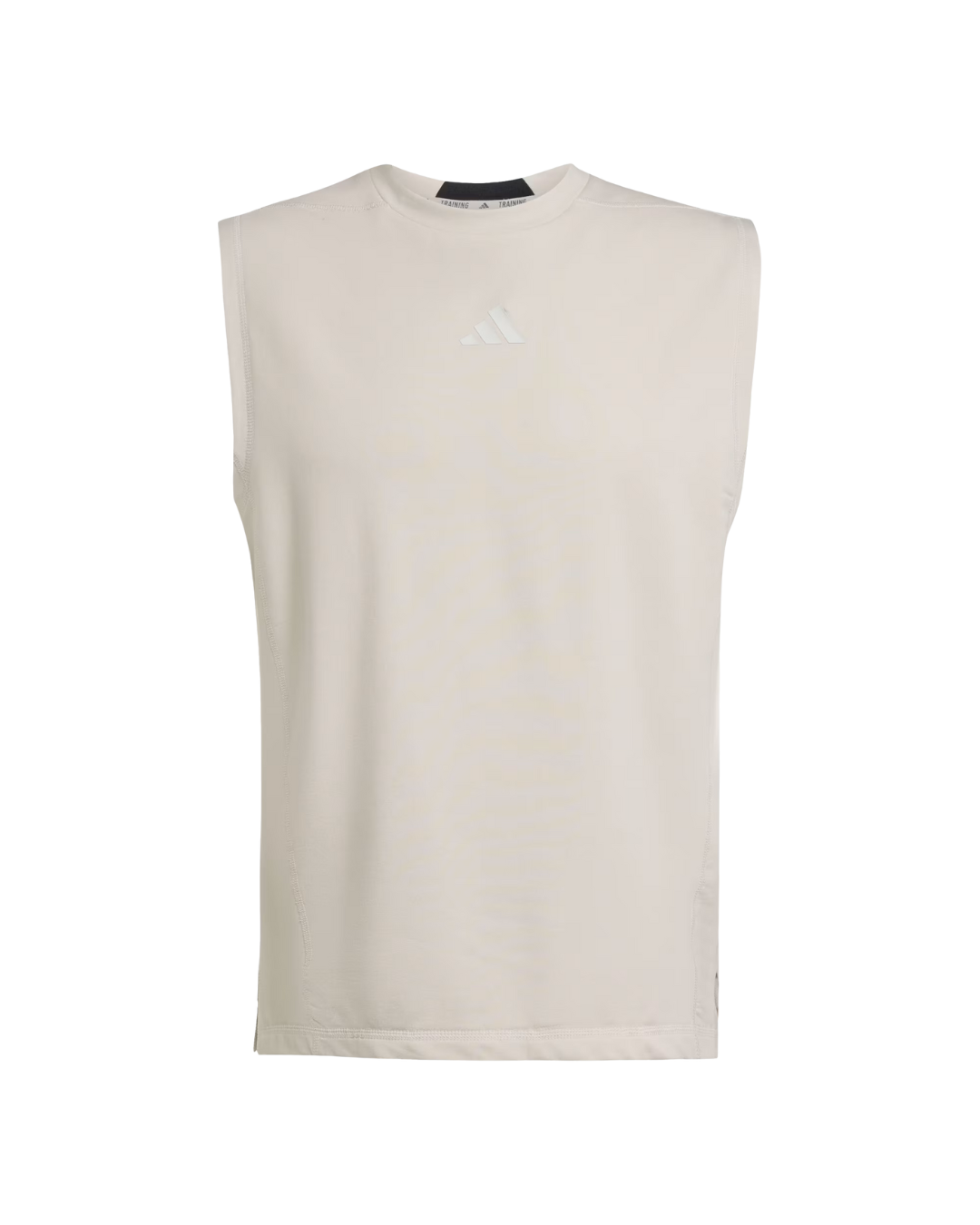 Camiseta sem mangas D4T X - Adidas