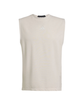 Camiseta sem mangas D4T X - Adidas