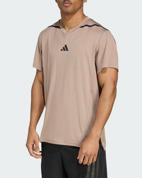Camiseta Designed Pro-Series - Adidas