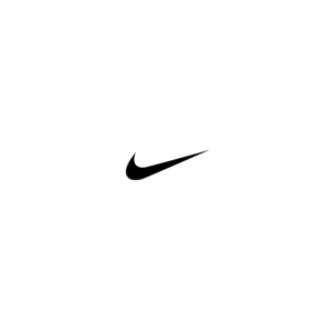 Logotipo da marca