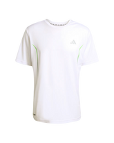 Camiseta Tech Apparel - Adidas