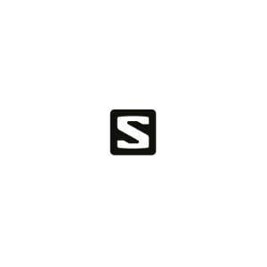 Logotipo da marca