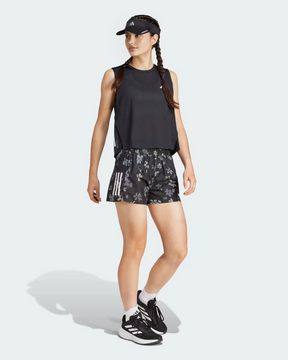 Boné Viseira AEROREADY - Adidas