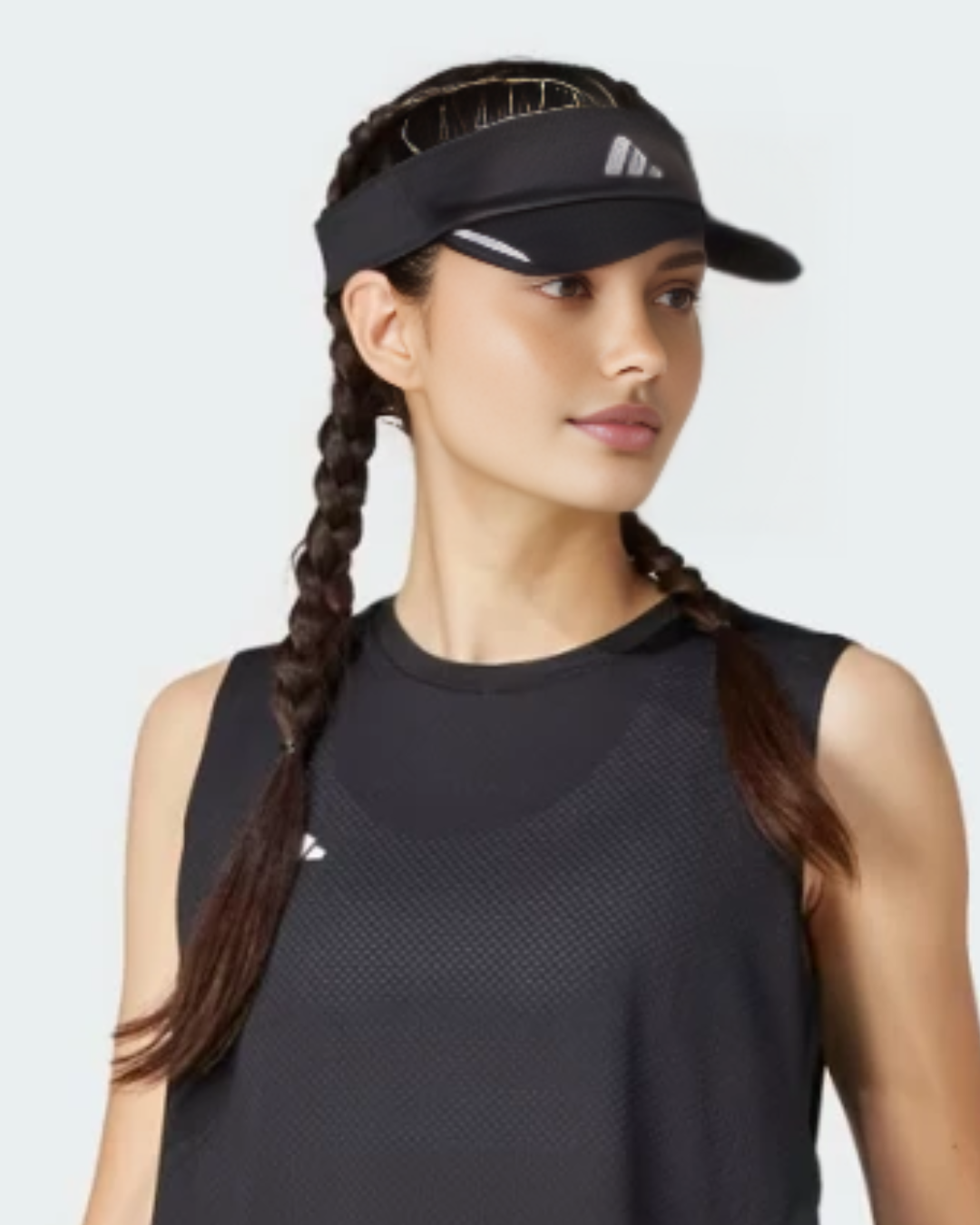Boné Viseira AEROREADY - Adidas