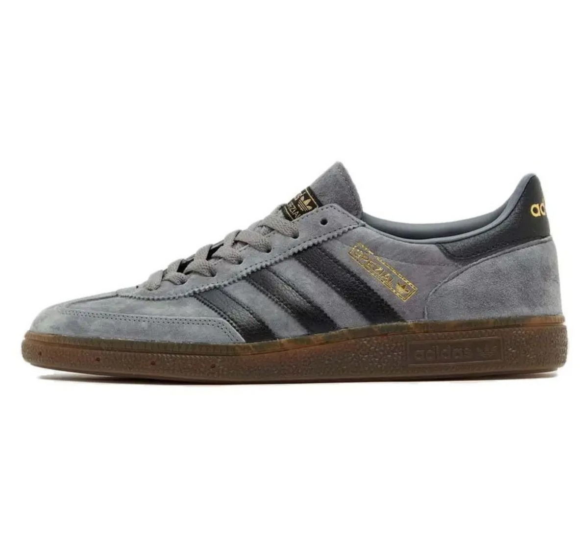 Adidas Handball Spezial