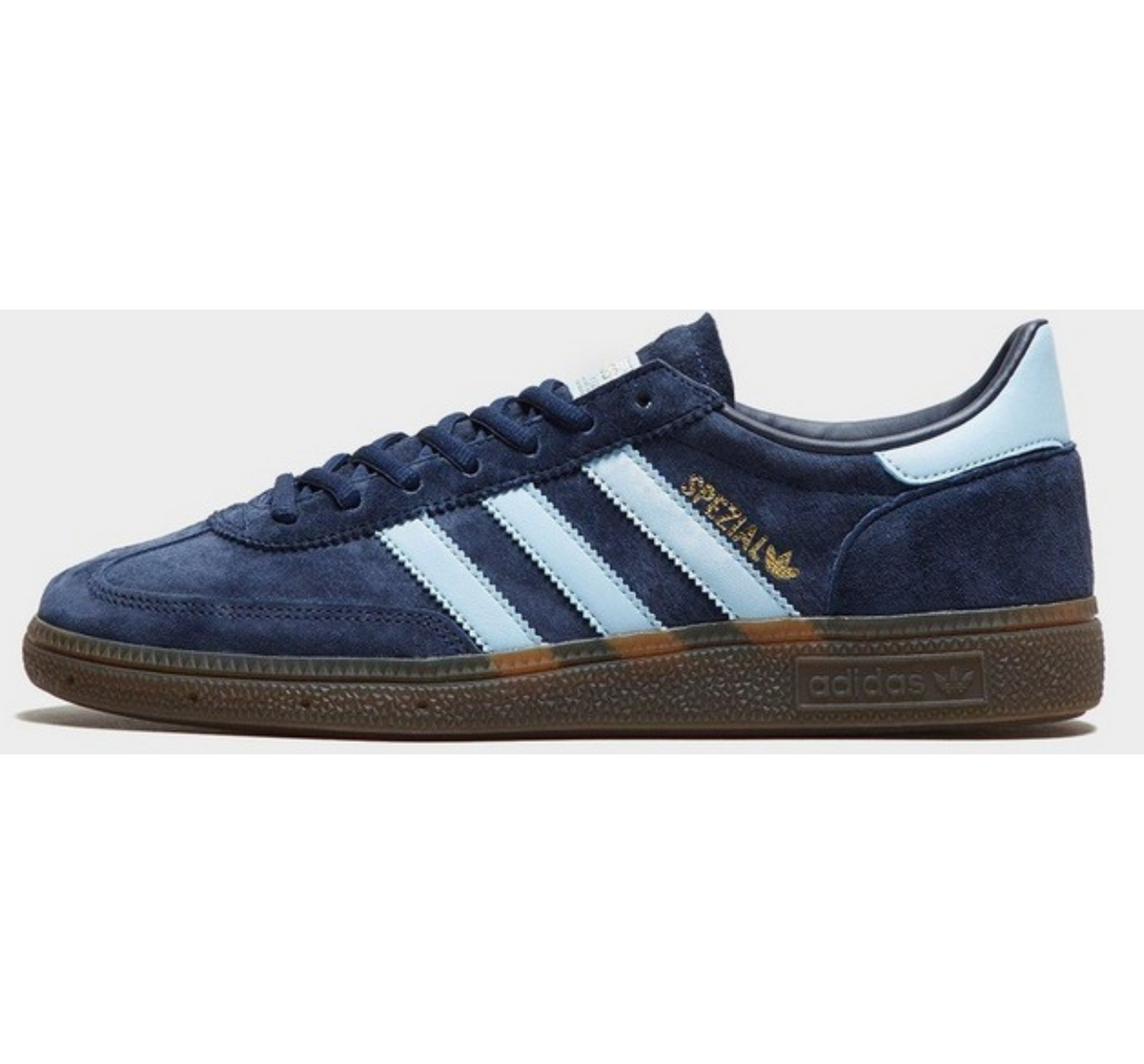 Adidas Handball Spezial