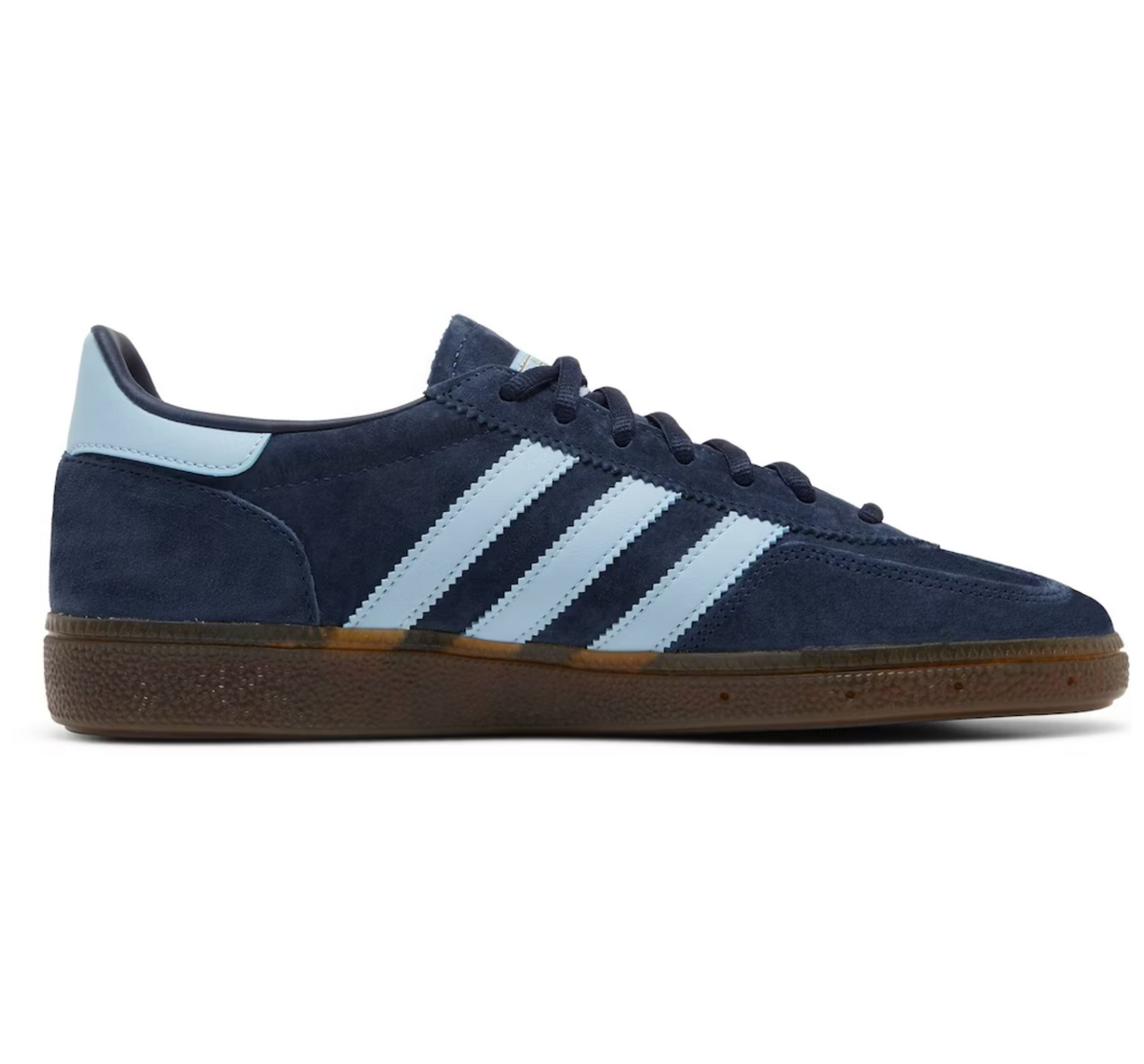 Adidas Handball Spezial