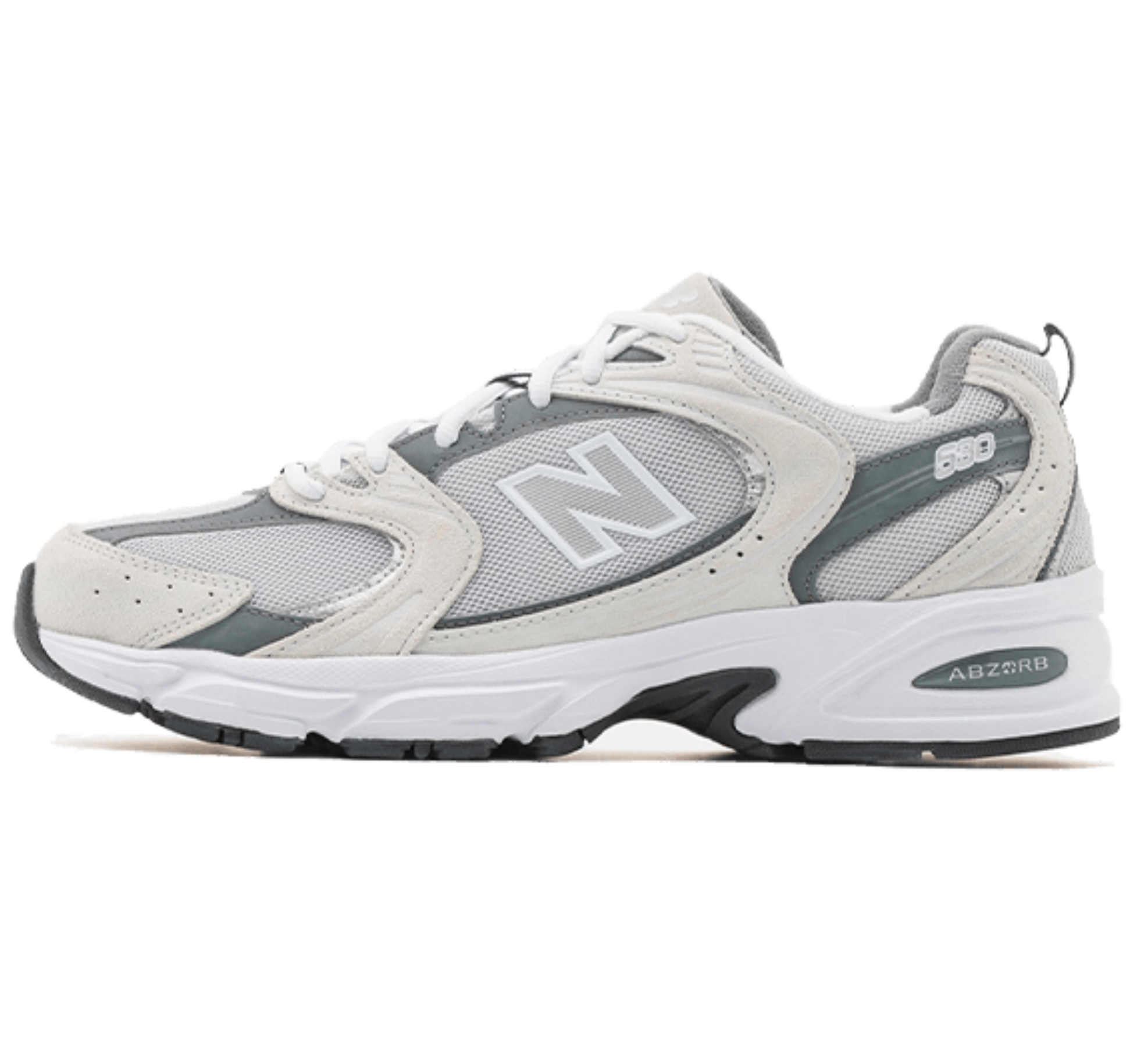 New Balance 530 Summer Fog