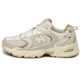 New Balance 530 Beige Angora