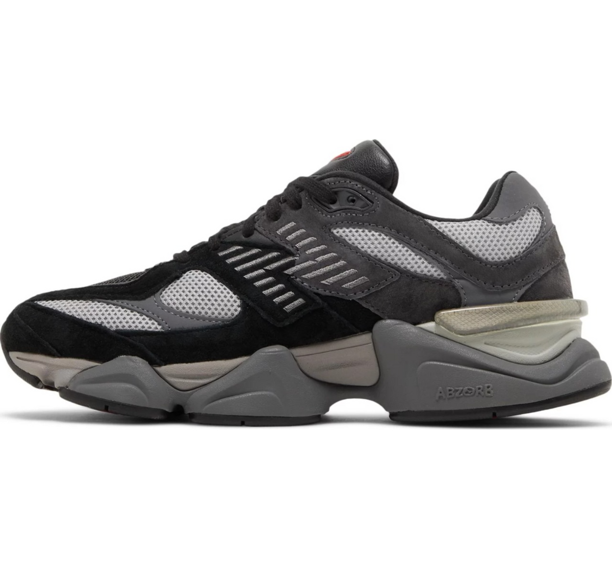 New Balance 9060 Castlerock
