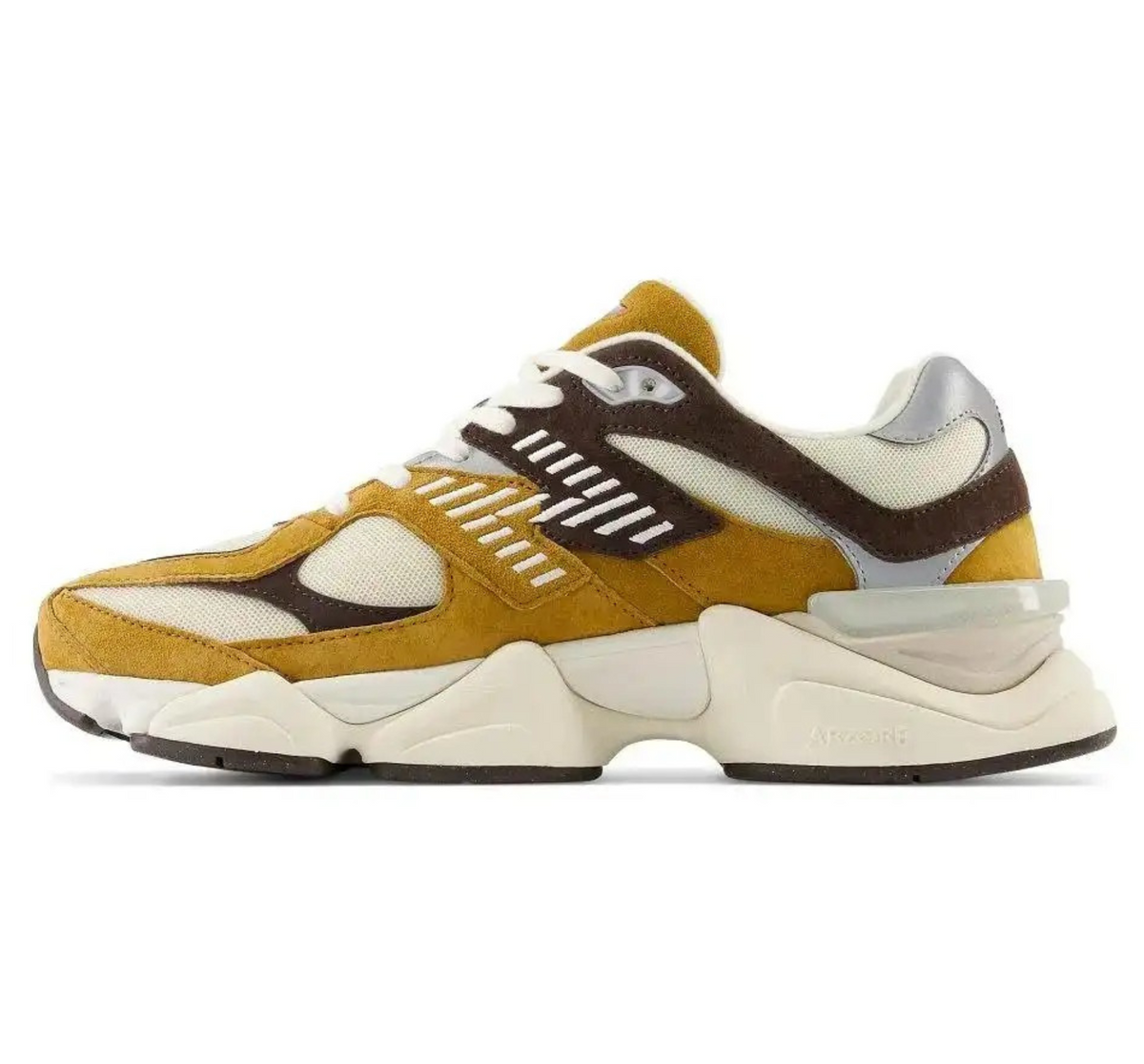 New Balance 9060 Workwear