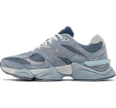 New Balance 9060 Arctic Grey