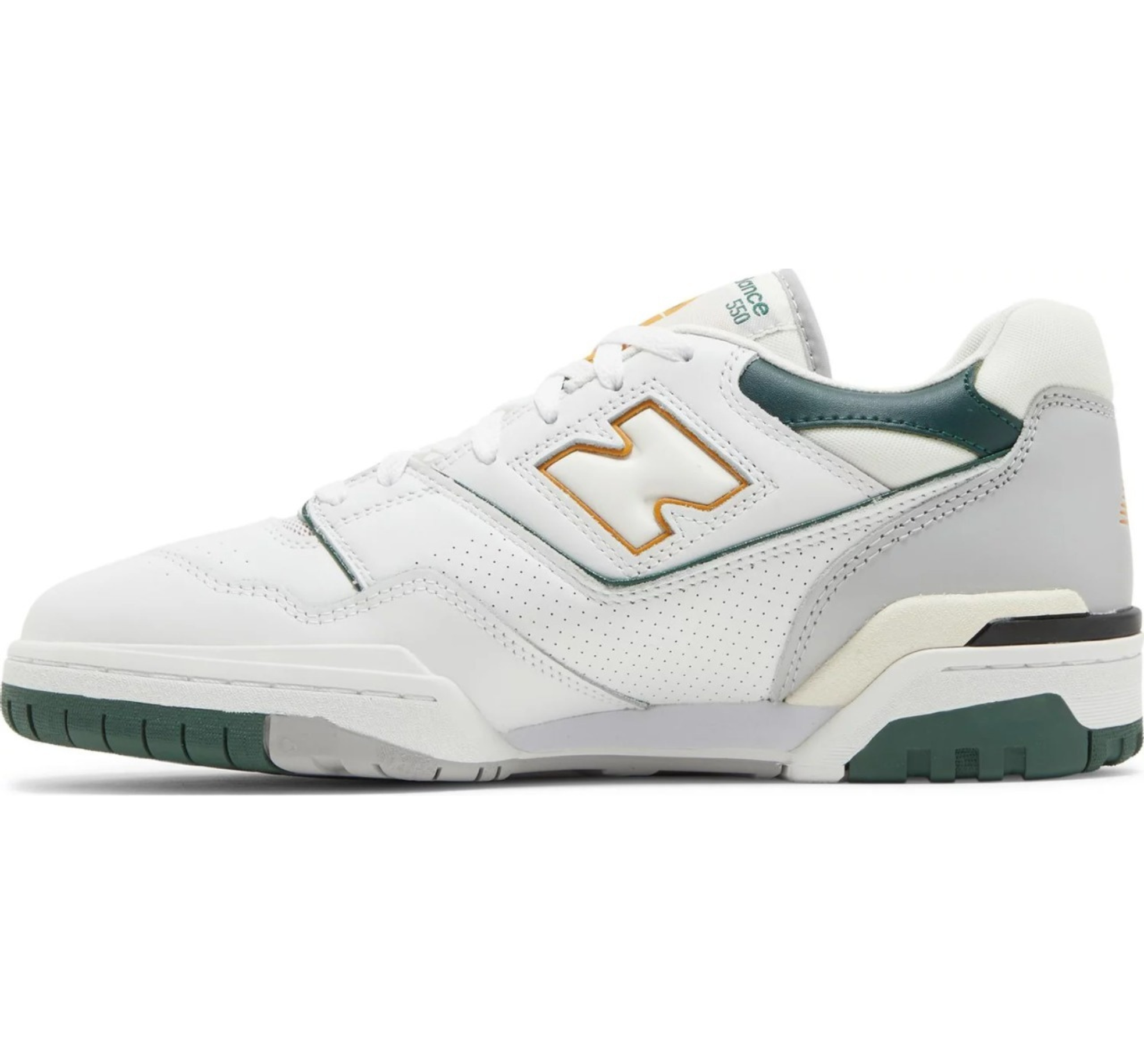New Balance 550 Nightwatch