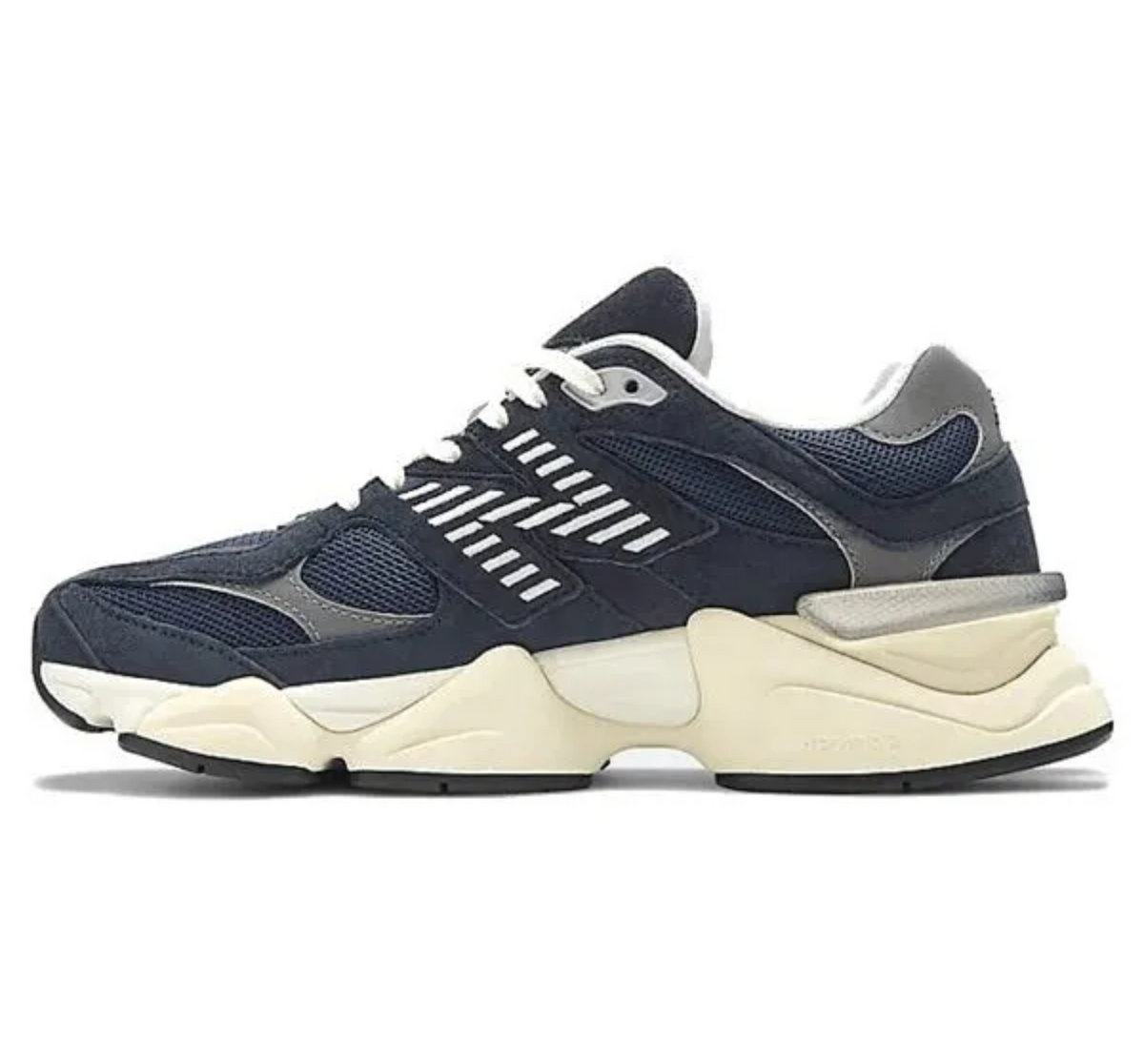 New Balance 9060 Outerspace