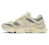New Balance 9060 Bricks & Wood