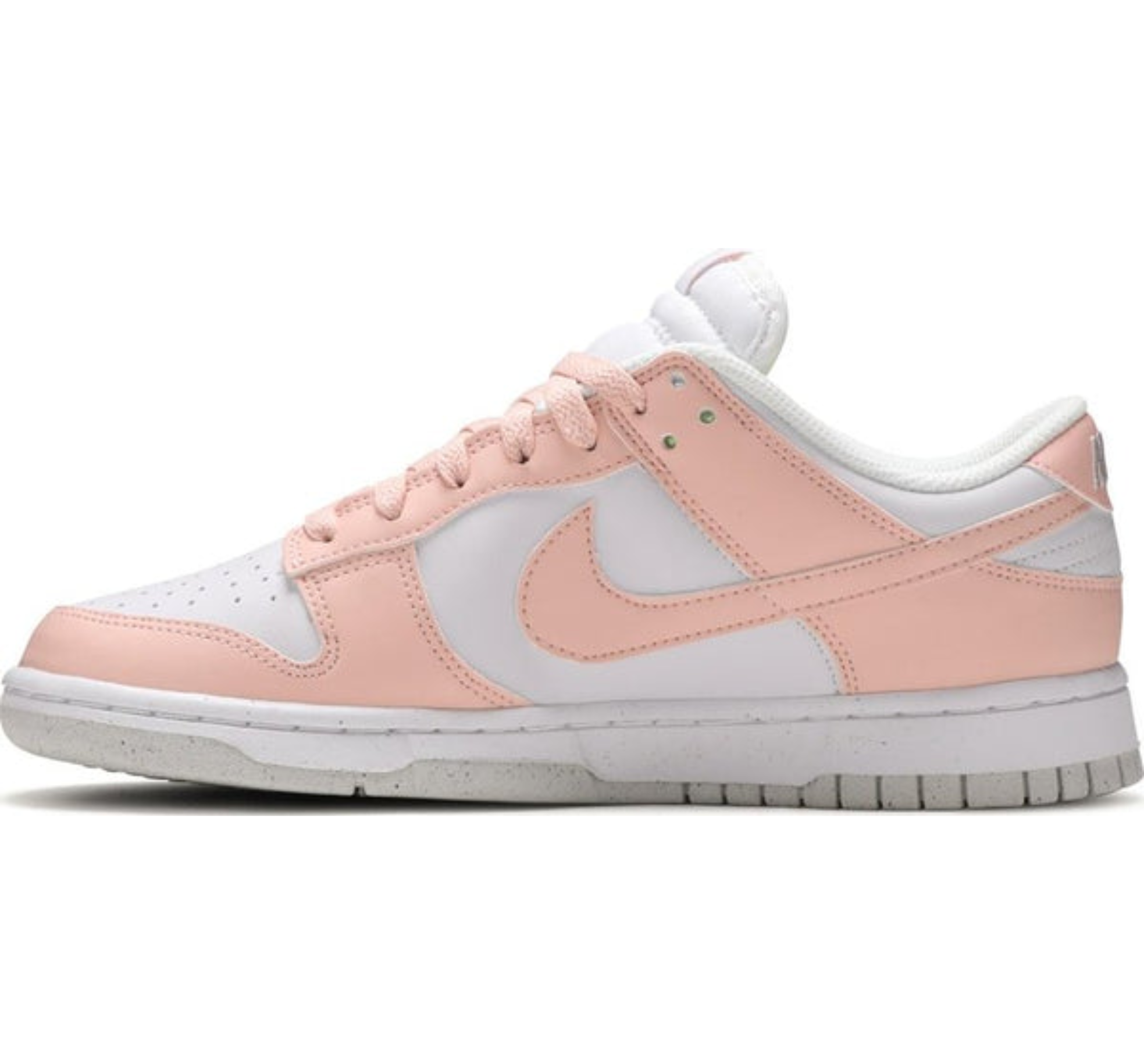 Nike Dunk Low Next Nature 'Pale Coral'