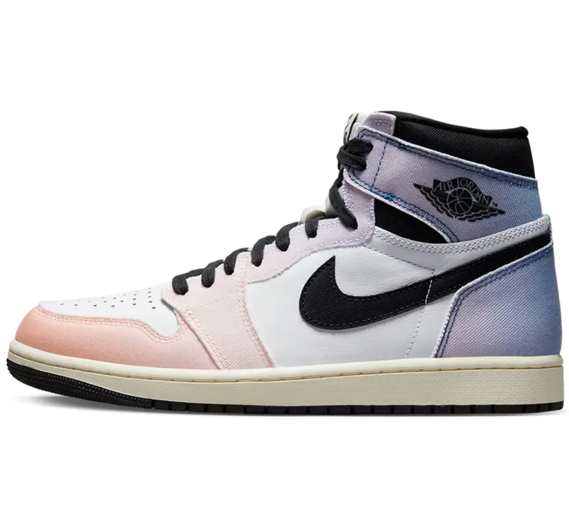 Nike Air Jordan 1 Retro High OG 'Skyline'