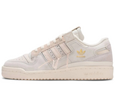 Adidas Forum 84 low - Off White