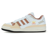 Adidas Forum Low Bronw
