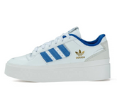 Adidas Forum "Bonéga"