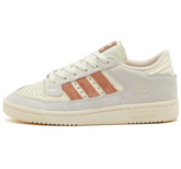 Adidas Centennial Forum 85 Low