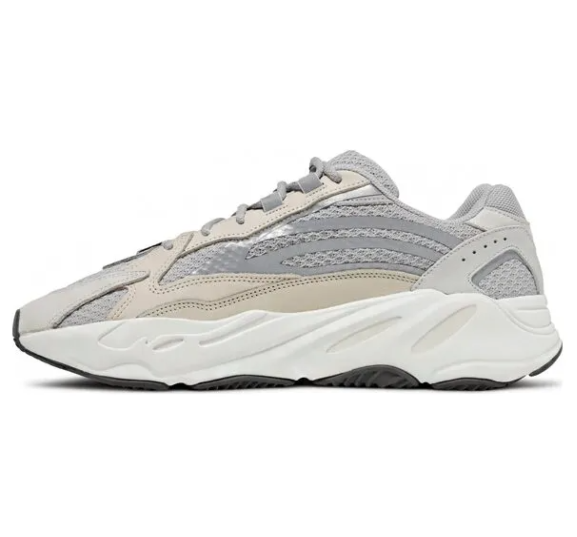 Yeezy Boost 700 Analog