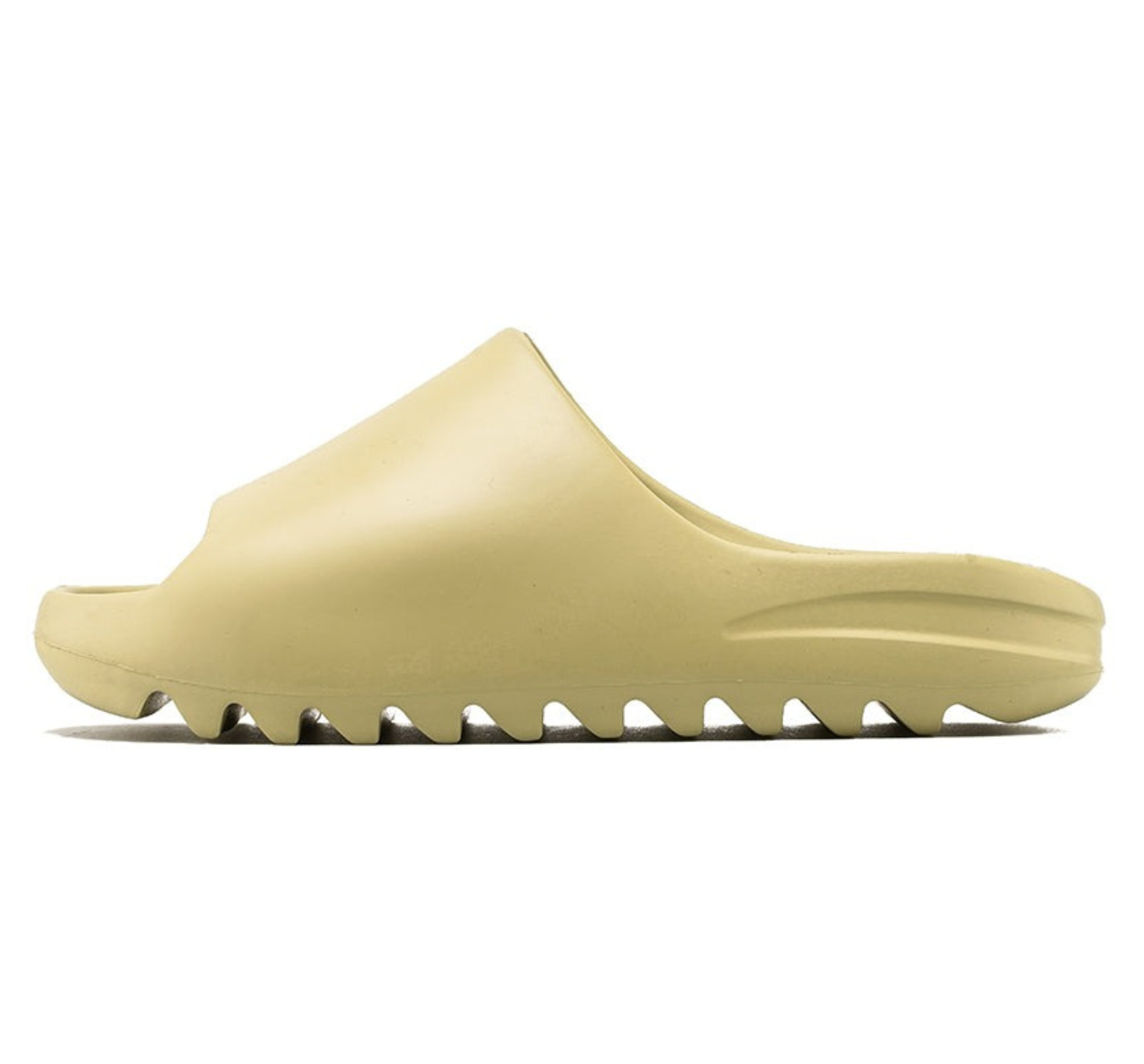 Adidas Yeezy Slide Resin