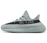 Adidas Yeezy 350 V2 Salt