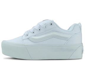 VANS KNU SKOOL STACK