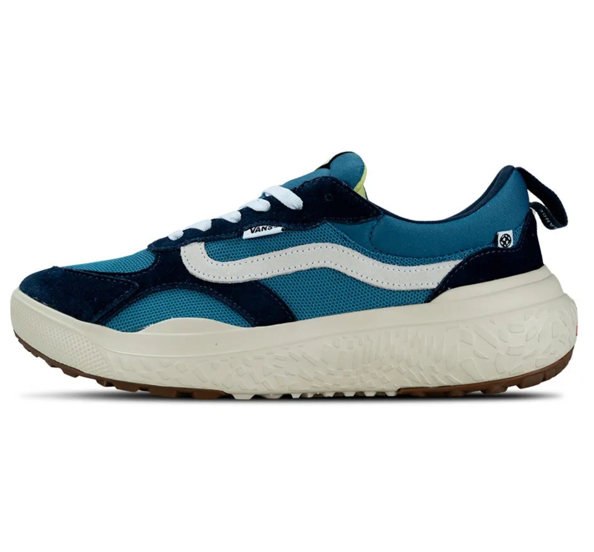 VANS ULTRARANGE NEO VR3