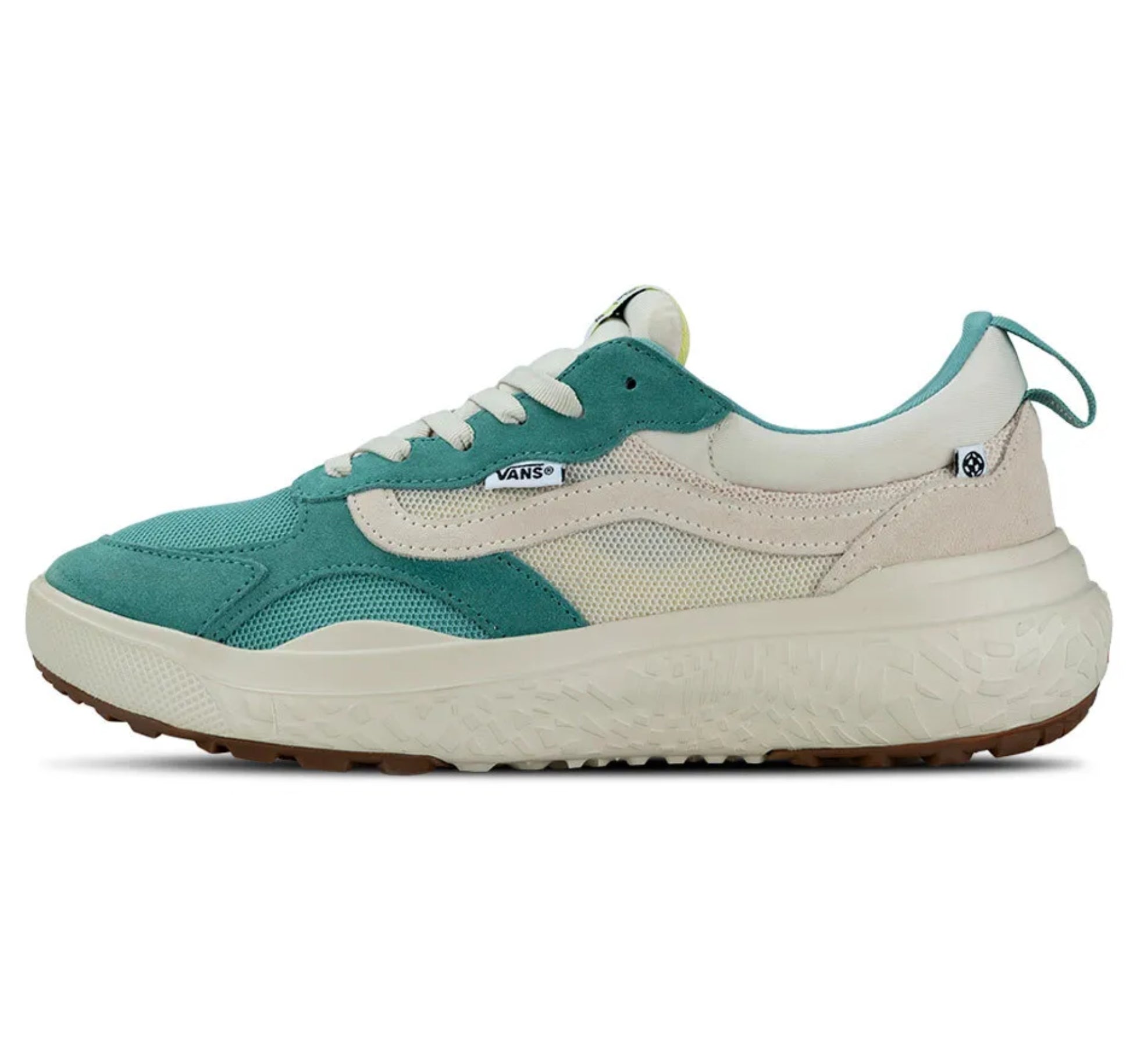 VANS ULTRARANGE NEO VR3