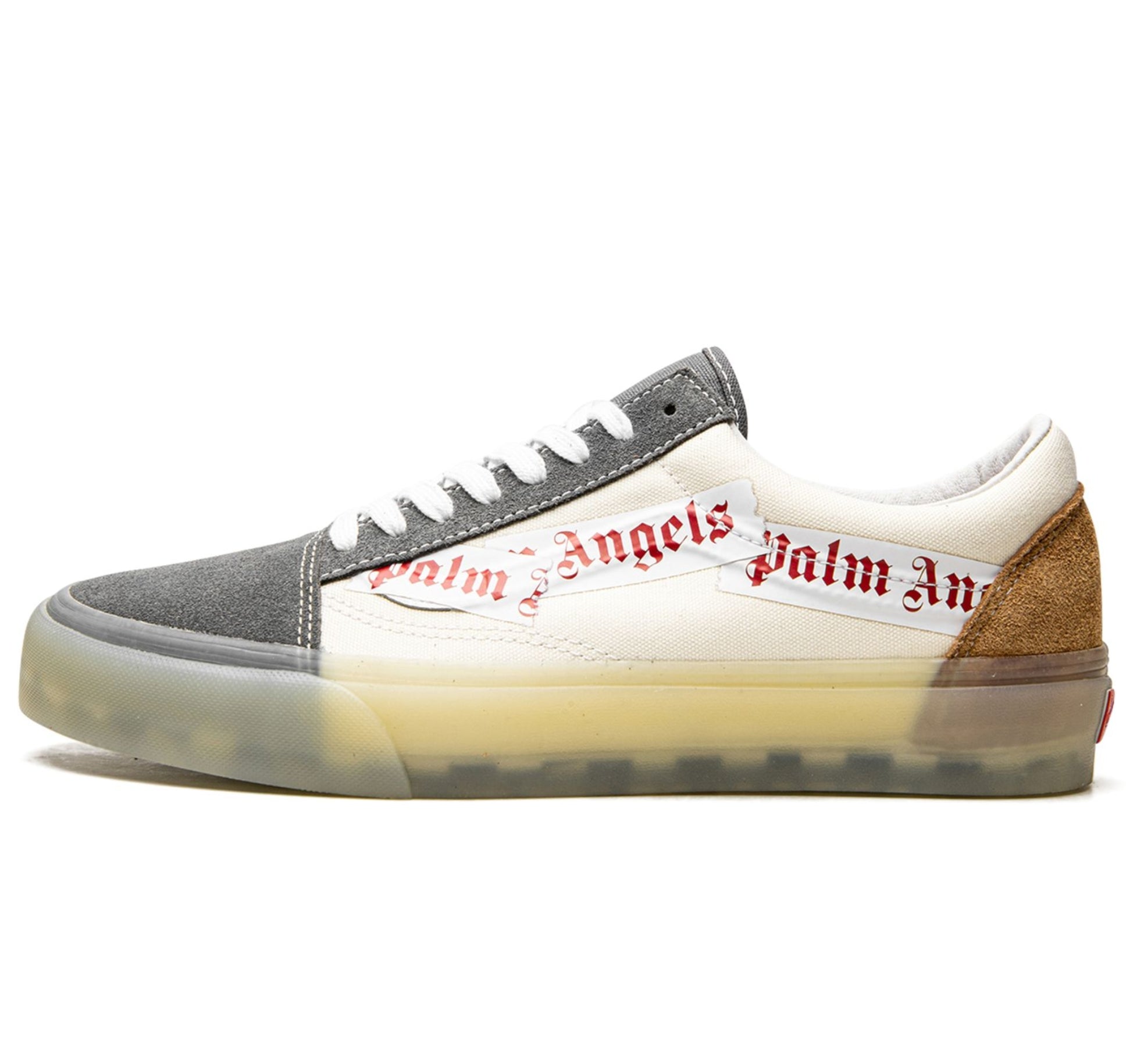 OLD SKOOL VLT "Palm Angels"