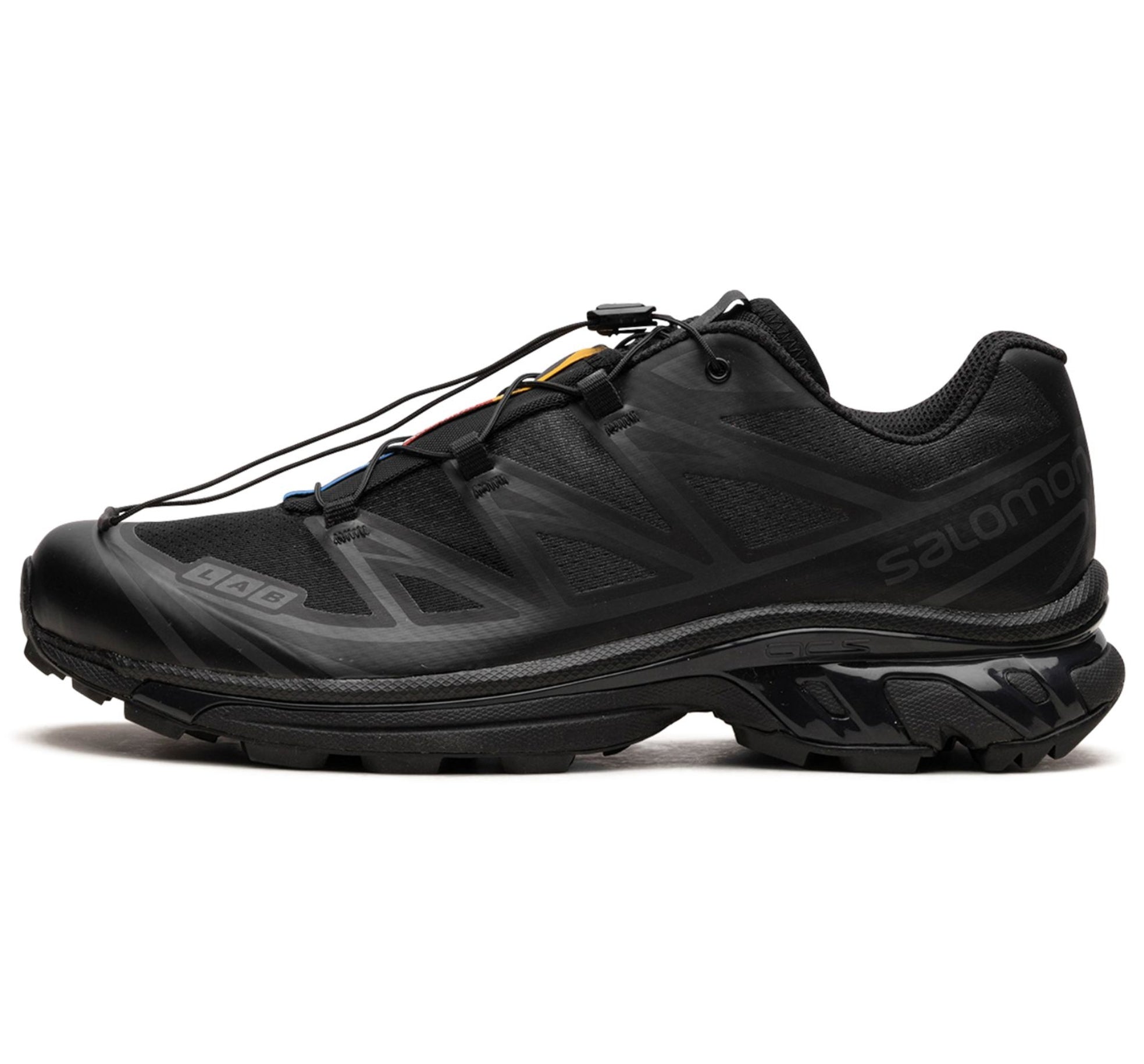 SALOMON S/LAB XT-6 ADV