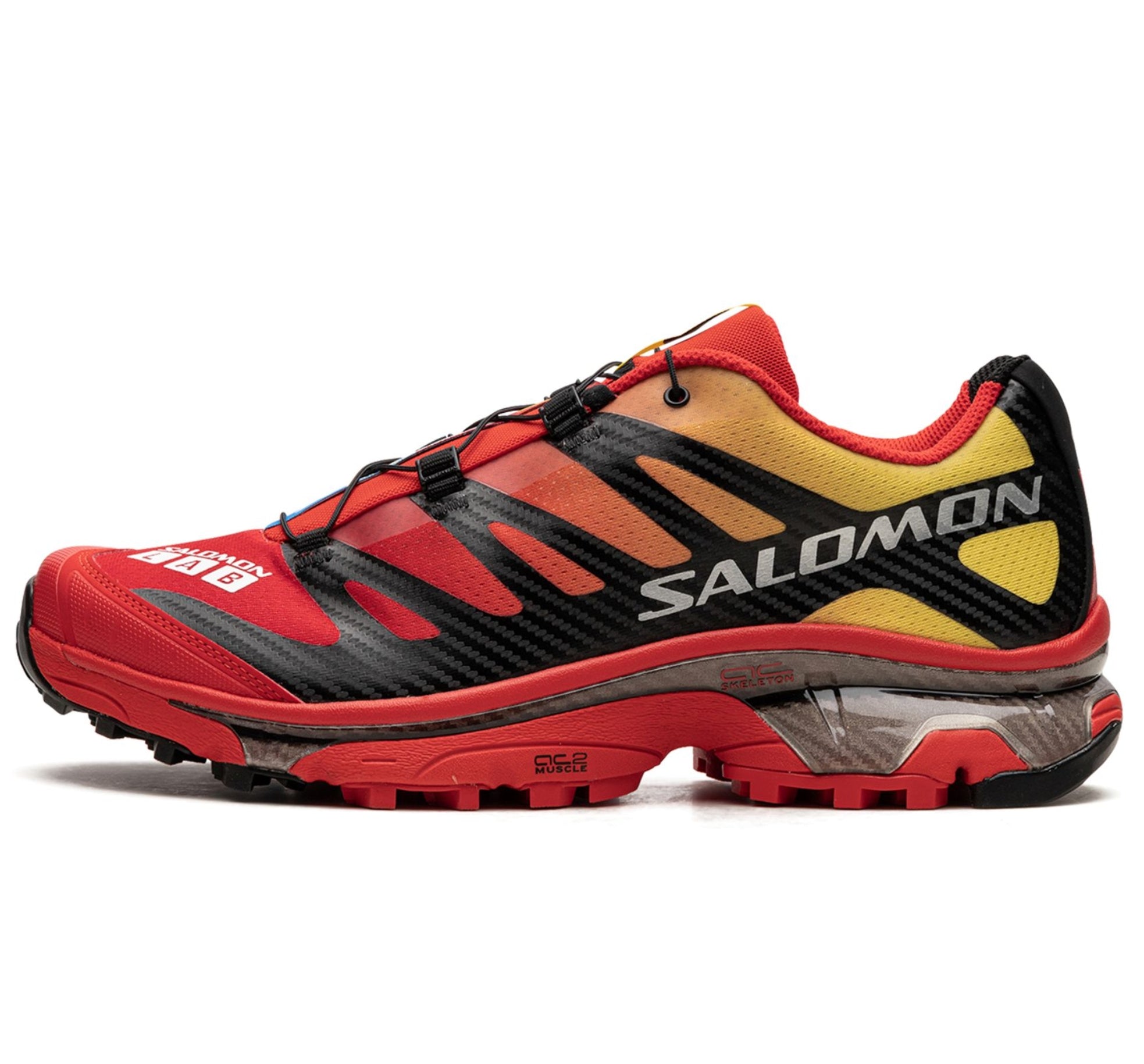 SALOMON SALOMON XT4 "XT4"