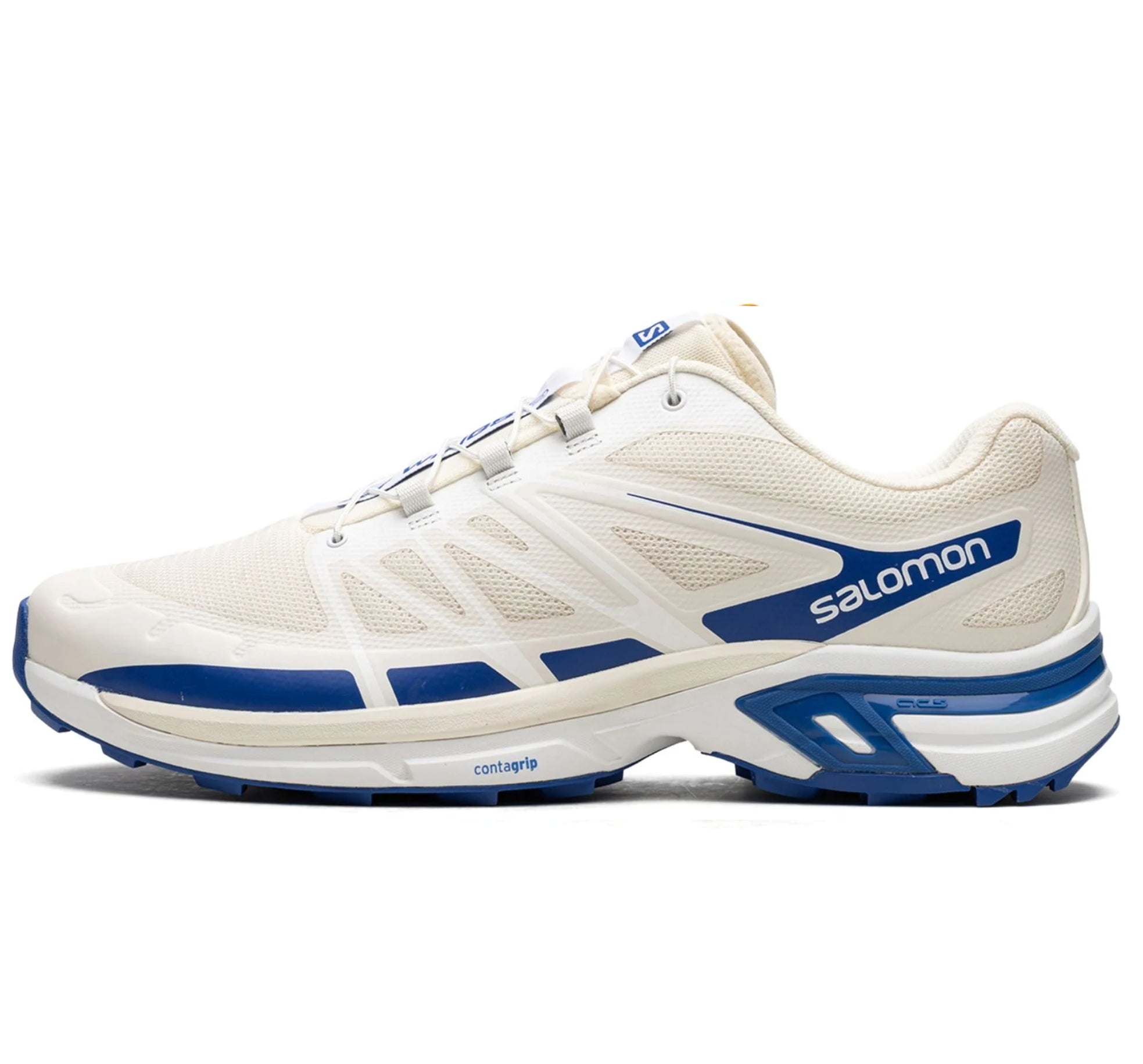 SALOMON XT-WINGS 2 "JJJJound"