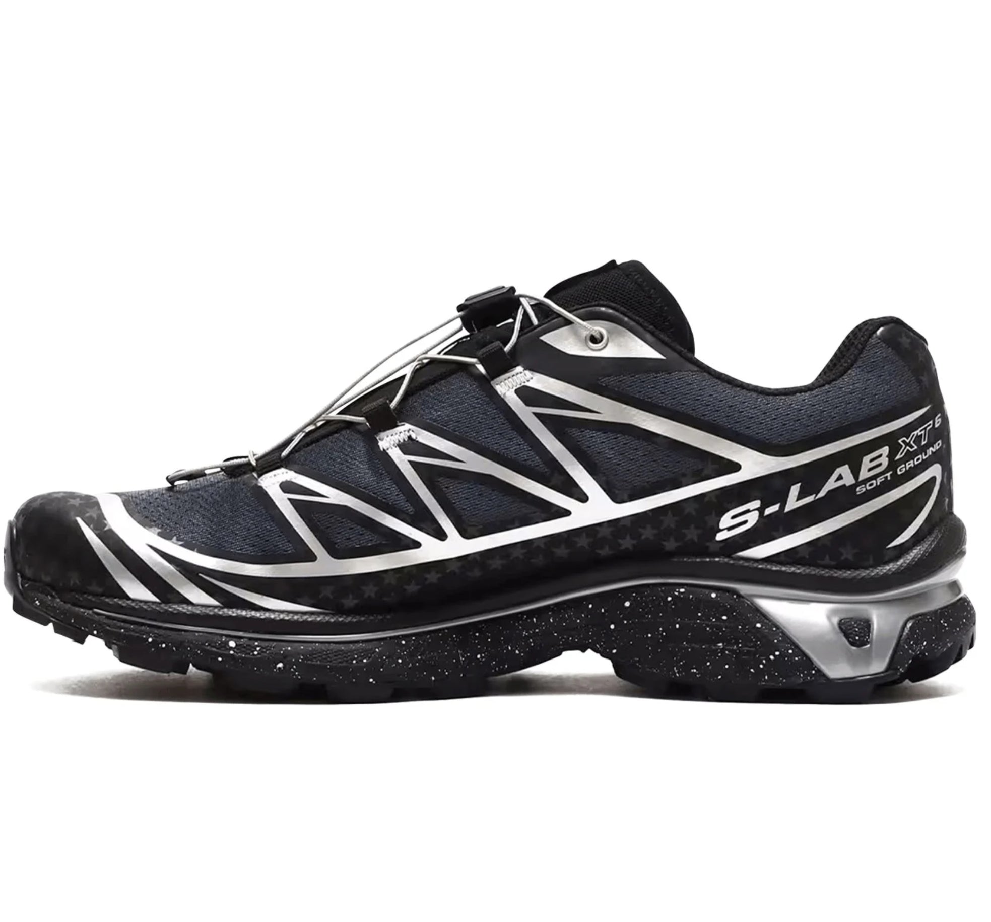 SALOMON XT-6 "atmos - Stars Collide"
