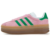 Adidas Gazelle Bold