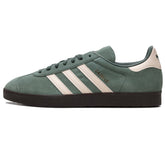 Adidas Gazelle "Mexico"