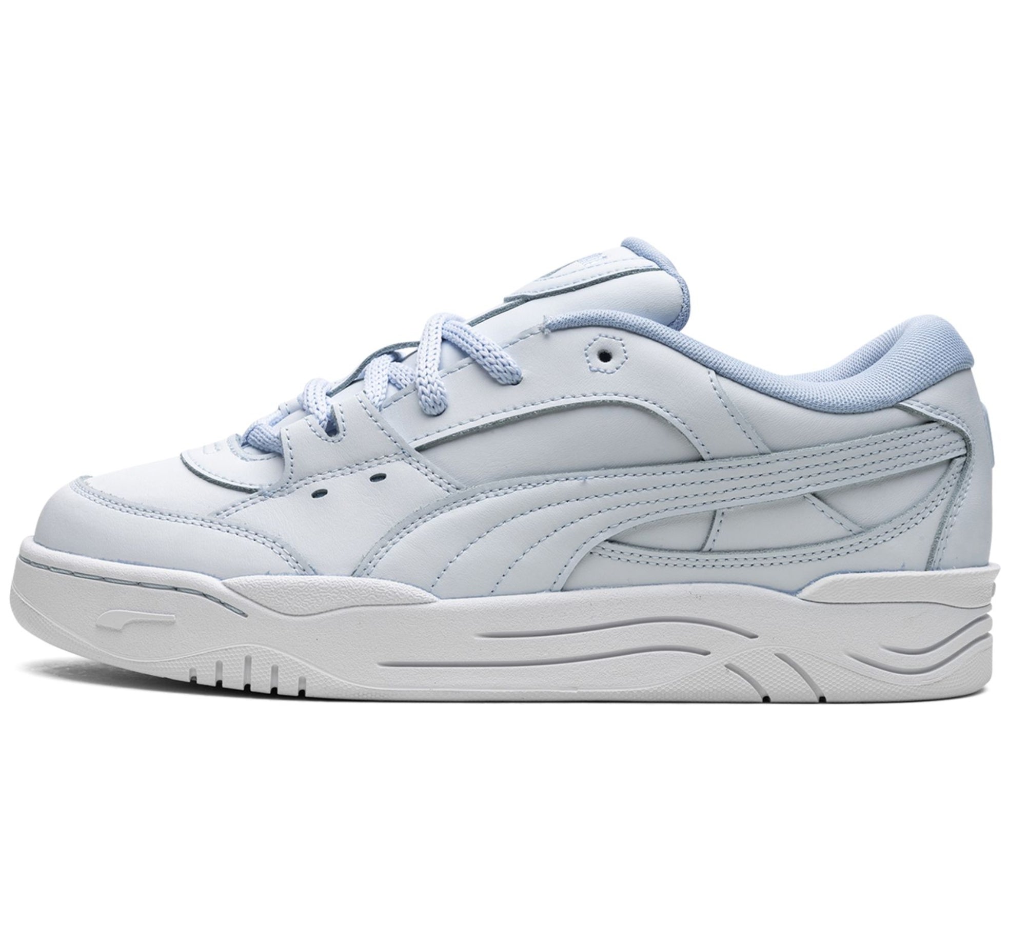 PUMA-180 DYE