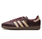 SAMBA OG WMNS "Maroon Crystal"