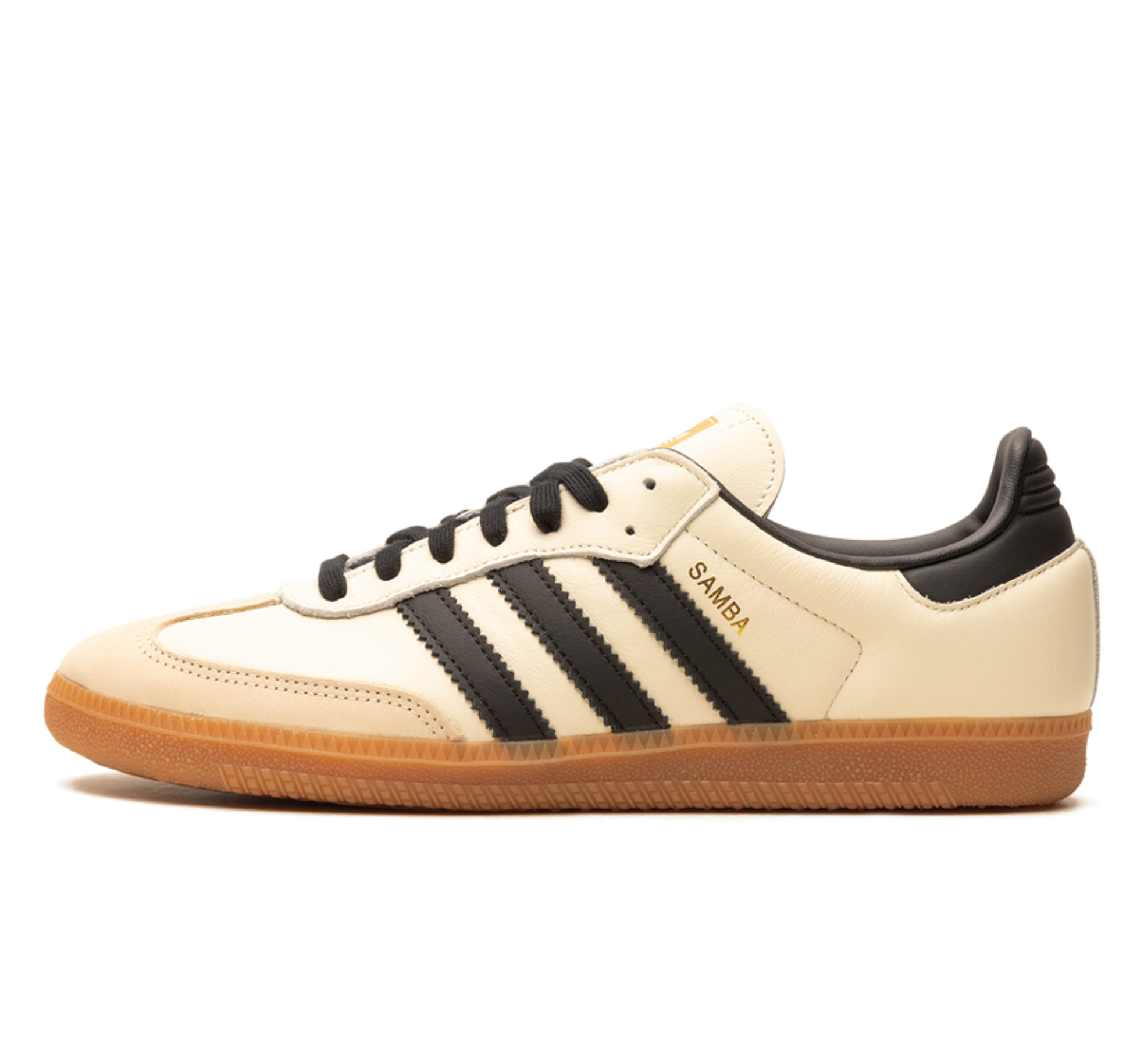 SAMBA OG WMNS "Sand Strata"