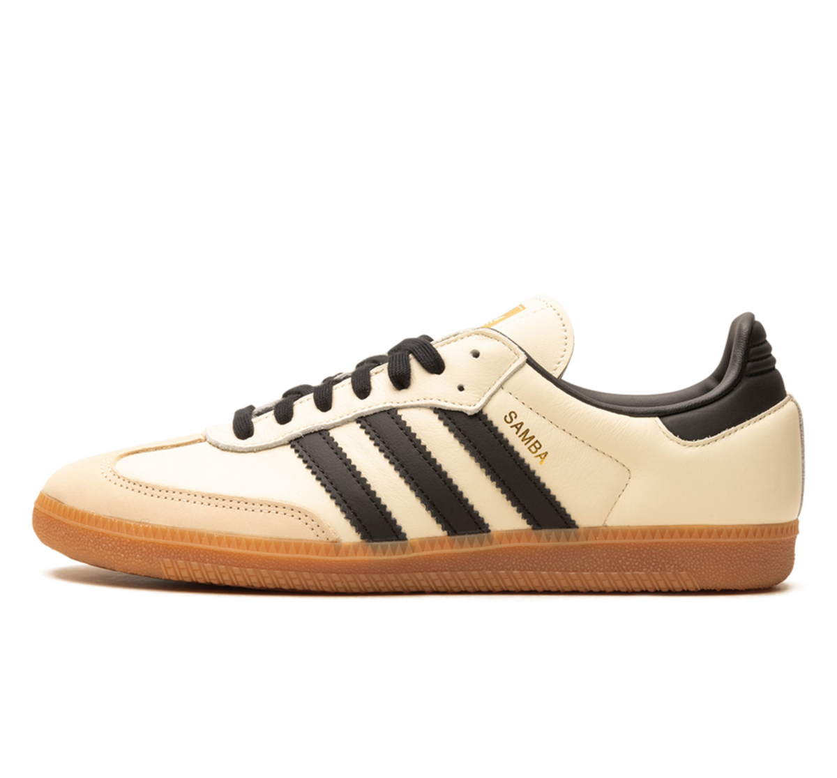 SAMBA OG WMNS "Sand Strata"