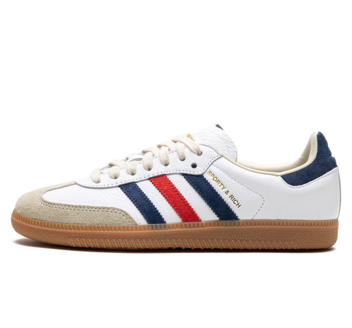 Samba OG "Sporty & Rich - USA"