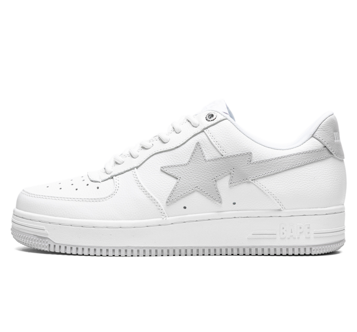 Bape Sta "Jjjjound - Bape"