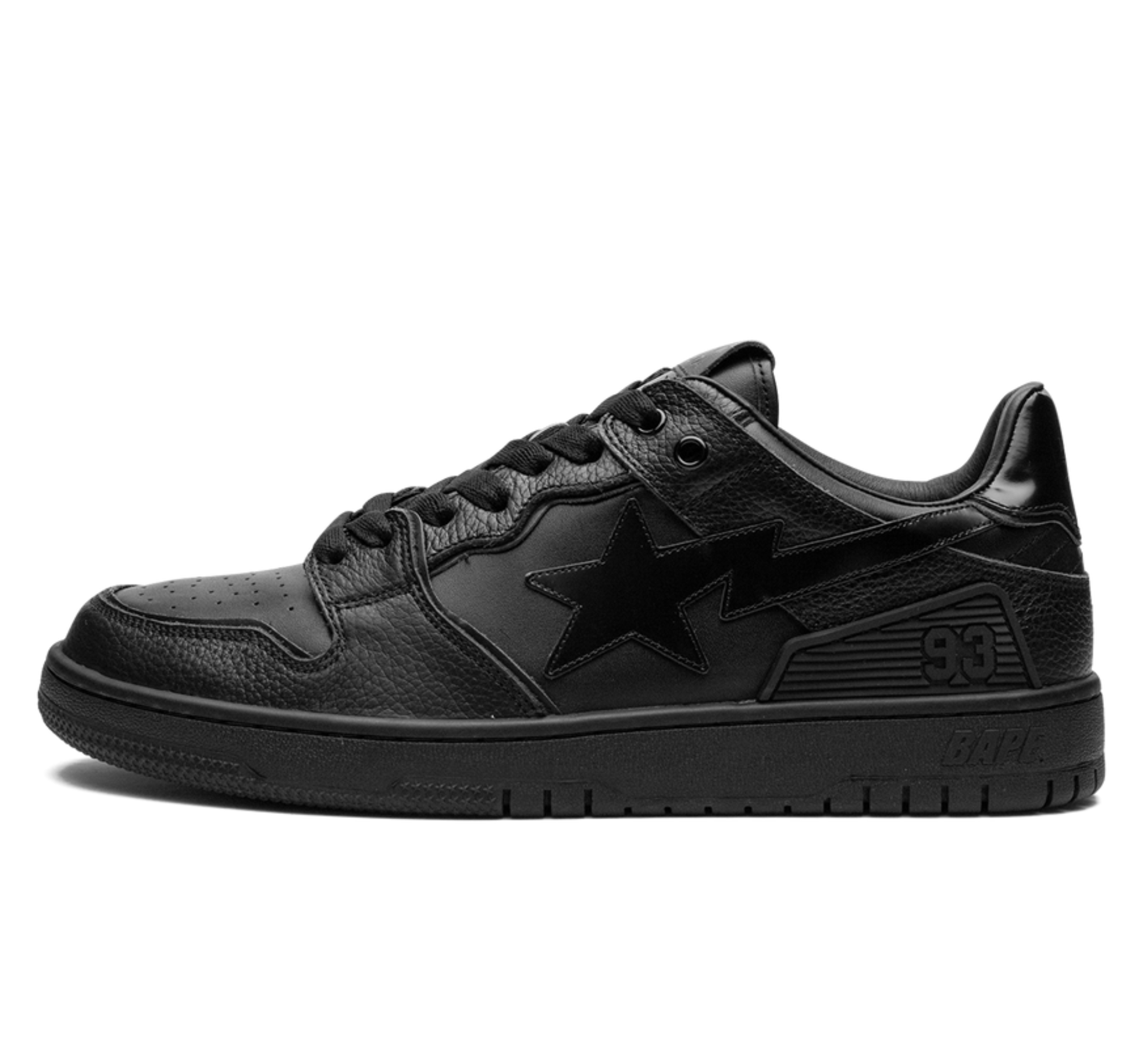 BAPE SK8 STA #3 M1 $324 & up