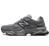 New Balance 9060 "Shadow Grey"