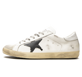 Golden Goose Super-Star