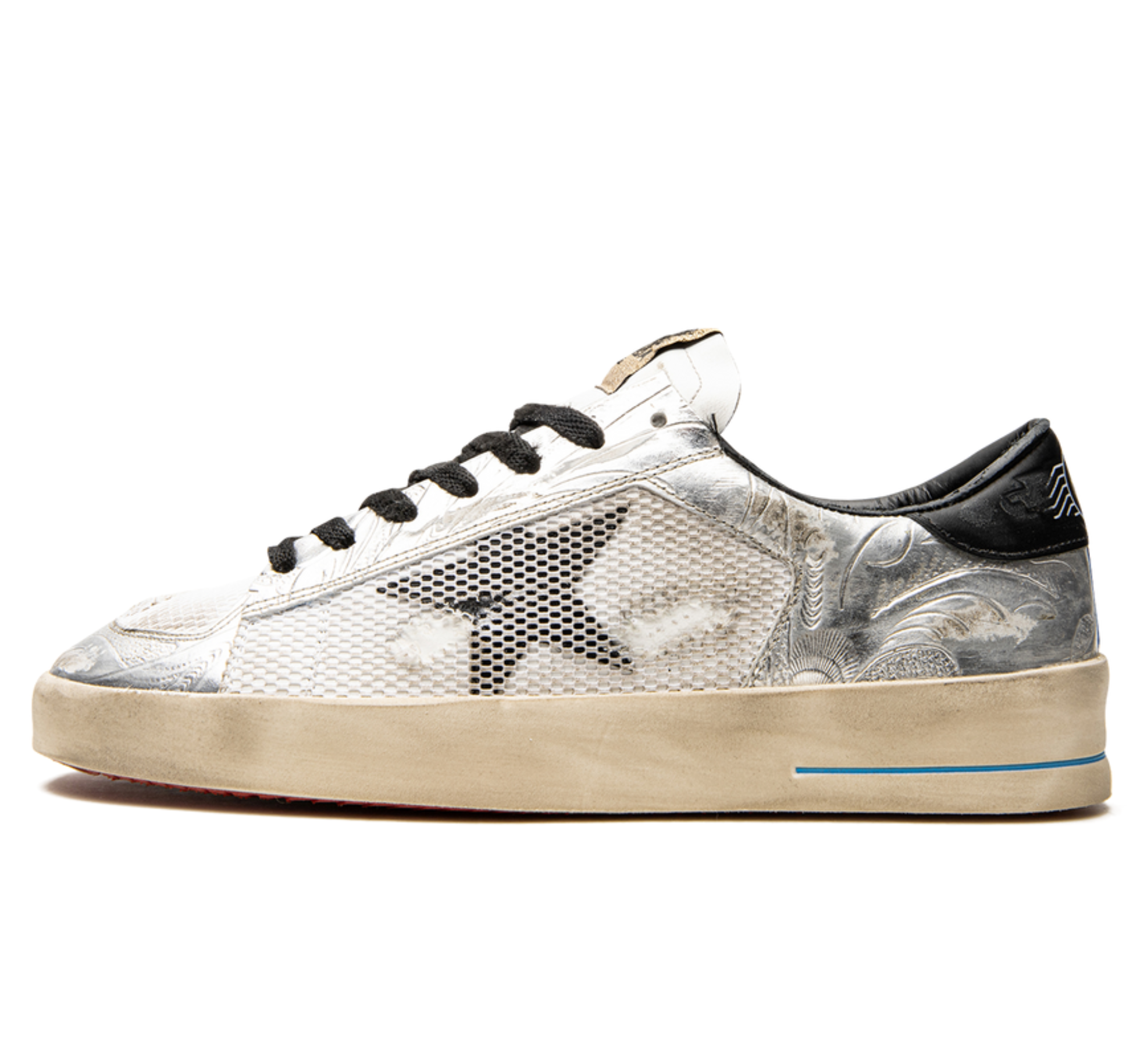 Stardan WMNS